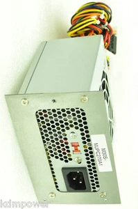 480W Power Supply for Sony Delta DPS-246AB DPS-246AB A DPS-250RB 1A Replacement - Picture 1 of 1