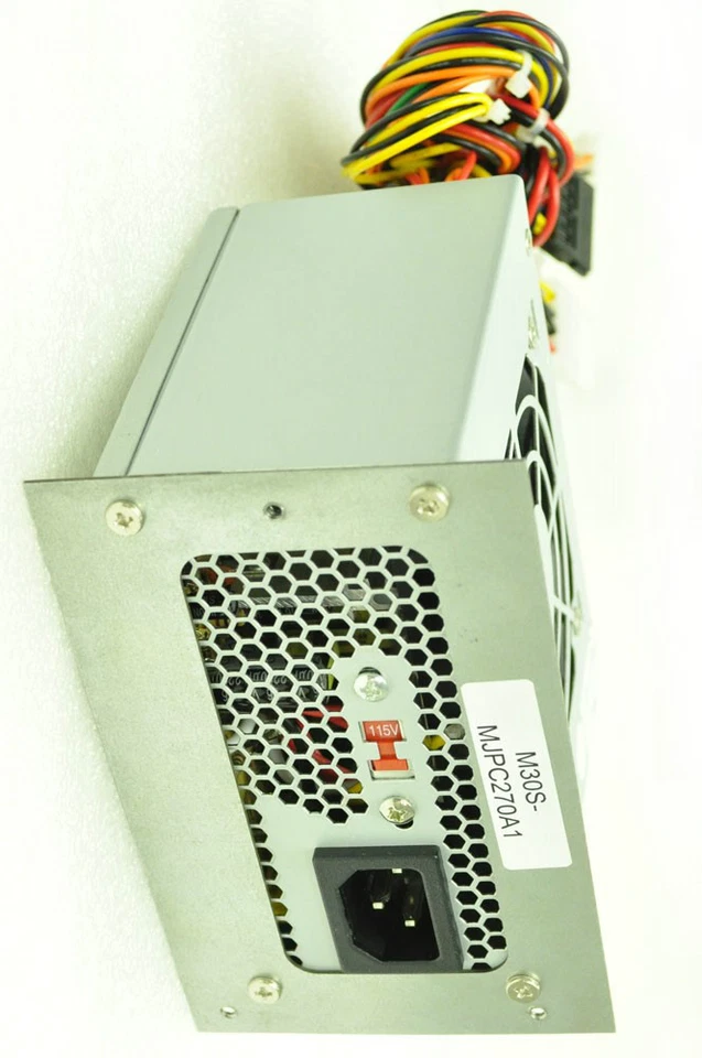 480W Power Supply for Sony Delta DPS-246AB DPS-246AB A DPS-250RB 1A Replacement - Image 1 of 1