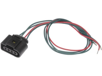 Kit de conector de bobina de encendido Dorman 71469MPGV para Volkswagen Tiguan 2009-2014 Foto 1 de 2