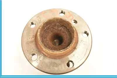 13-18 BMW 320i 328i 335i xDrive 428i Front Left or Right Wheel Hub w/Bearing OEM - Image 1 of 4