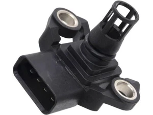 For 2018-2021 Lexus LS500h MAP Sensor Walker 52126VRPB 2019 2020 3.5L V6 - Picture 1 of 2