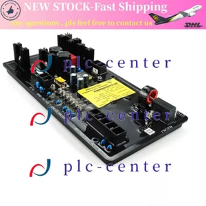 New replace for AVR DVR2000E Free shipping One year warranty - Picture 1 of 1