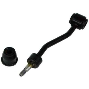 Jeep TJ Wrangler 1997 to 2006 Front Sway Bar Link - Crown 52087771AB - Picture 1 of 2
