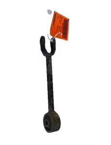 2009 - 2014 NISSAN MAXIMA Rear Back Lower Transverse Arm Left Driver Side LH OEM - Picture 1 of 16