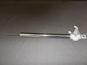 NUEVO ORIGINAL APRILIA RS50 HORQUILLA IZQUIERDA PIERNA 861633 2006 ADELANTE - Imagen 1 de 3