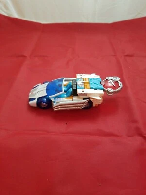 Patines Hasbro Takara Transformers Galaxy Force GC-12  Foto 1 de 4