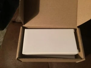 Sale 2 For Linear/MultiCode Gate Remote Control Opener 1089/3089/3070/3060 Black - Picture 1 of 3