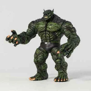 Abomination Emil Blonsky Figur Modell Statue Sammler Marvel 23cm - Bild 1 von 10