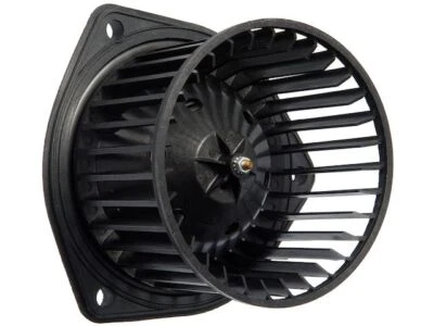 For 1999-2005 Pontiac Grand Am Blower Motor VDO 82867KTSJ 2004 2000 2001 2002 - Image 1 of 2