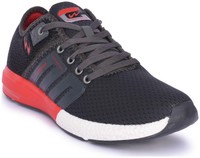 campus shoes battle model