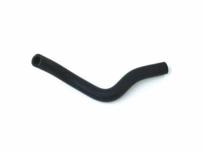 Manguera de calefacción para Volvo 245 1975-1989 95278MW 1976 1977 1978 1979 1980 1981 1982 Foto 1 de 2