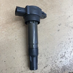 SMART FORTWO 451 2010 1.0 PETROL IGNITION COIL PACK 1832A028 FK0319 /2007-14 - Picture 1 of 1