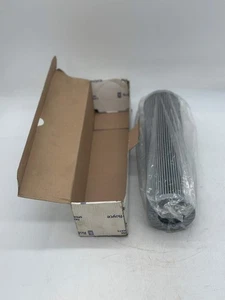 Elemento de filtro hidráulico Rolls Royce 6659861-A (nuevo) - Imagen 1 de 8