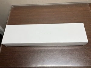 Apple Watch Series 6 44mm Aluminum Case Blue Sport Band Smartwatch - M07J3LL/A - Zdjęcie 1 z 11