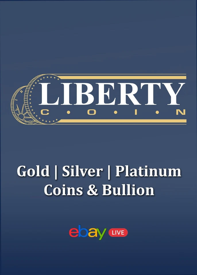 Barras Valcambi de paladio P-11 - 0,0642 oz 2x 1 gramo Foto 1 de 1