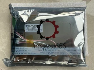 1PC SX14Q006 5.7inch LCD Industry 320*240 Screen Display New - Picture 1 of 3