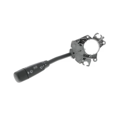 Новый комбинированный переключатель подходит для Mercedes Benz C230 основание 4 цилиндра 2,3 л на A2085450010 - Изображение 1 из 2