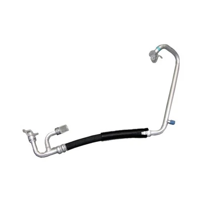 Genuine ACDelco For Chevy Venture 01-05 A/C Refrigerant Suction Hose w/ Fittings - Изображение 1 из 4