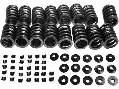 Kit de resorte de válvula de motor para Chevrolet SSR 2004-2006 44981RNKX 2005 Foto 1 de 2