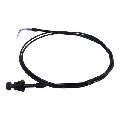 Starter Choke Cable for Yamaha Rhino YXR660 2004-2007 Replacement Part Foto 1 de 4