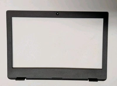 Lenovo 100e Chromebook 2da Generación LCD Marco Bisel 5B30T70505 Foto 1 de 3