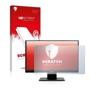 upscreen Protection d’écran pour Iiyama ProLite T2252MSC-B1 Film Protecteur - Afbeelding 1 van 9