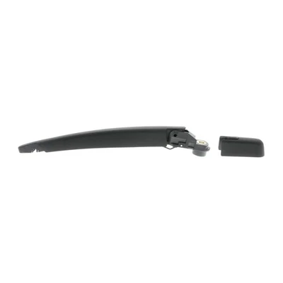 VAICO Wiper Arm Window Cleaning for MERCEDES-BENZ E-CLASS T-Model 2010-2016 - Image 1 of 4