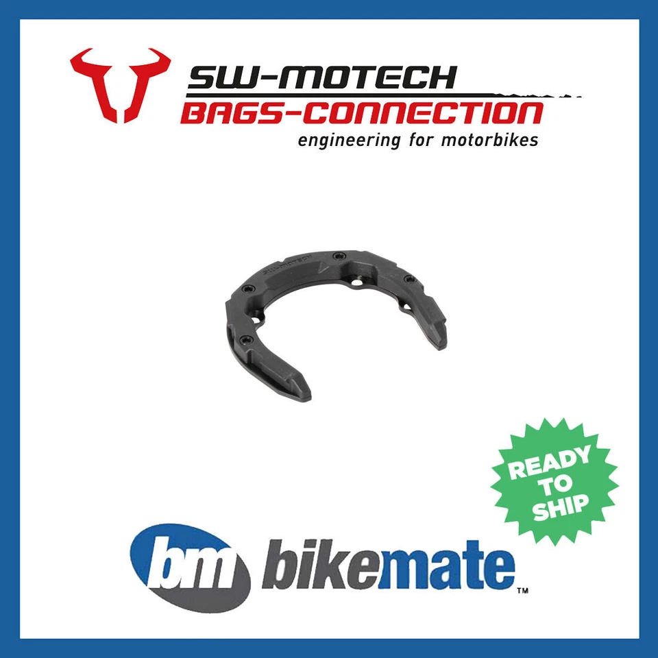 Anillo bolsa tanque PRO para Suzuki RF 600 R 1993 1994 1995 Foto 1 de 1