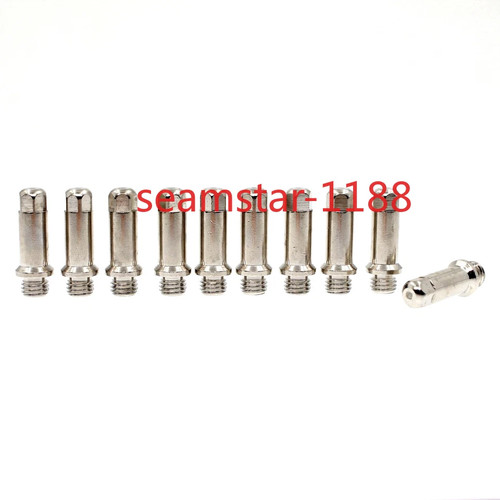 KIT RICAMBI PER Taglierina al Plasma Dinamica Termica per Ceramica bps40 2019 EUR 24,38