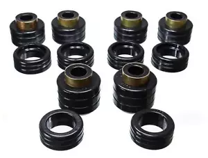 Energy Suspension 3.4123G-DO  - Picture 1 of 2