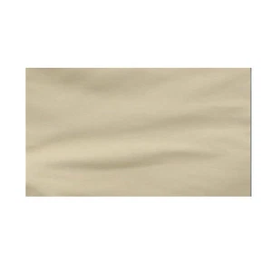 IZOD Golf Pants Men's Performance 5 Pocket Flat Front Stretch Microfiber Pant - Picture 1 of 8