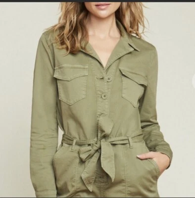 Mameluco Winifred Foto 1 de 2