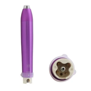 Satelec Acteon Newtron Slim B.LED Handpiece Purple P5 P5XS Dental Ultrasonics - Picture 1 of 14