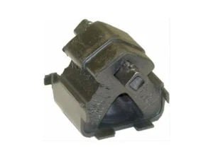 Left Anchor Transmission Mount fits Plymouth Grand Voyager 1990-1995 77RNGW - Picture 1 of 1