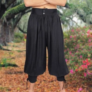 Medieval Wayfarer Pants - Picture 1 of 5