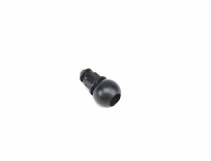 OEM MIni Cooper Replacement Ball Mounting for Click and Drive System 65902447306