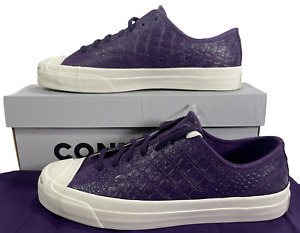 Converse x POP Trading Company Jack Purcell Pro Ox Sneaker 170544C Dragon Skin