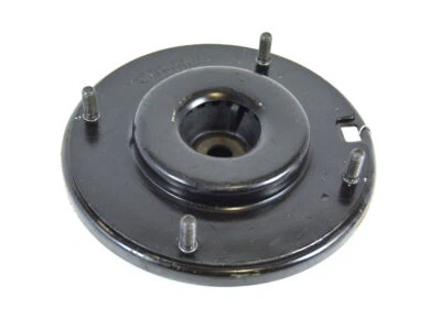 CHRYSLER OEM 98-17 300M Suspension Components-Strut Mount 4782019AB — 第 1/3 张图片