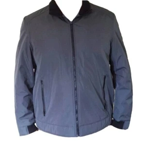 New Apt. 9 Fall Jacket Men's Sz XL - Picture 1 of 5