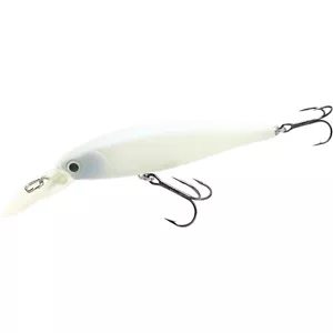 Puntero LUCKY CRAFT 78DD - 545 NC Perla Francesa Sakura (1 cantidad) Longbill Jerk - Imagen 1 de 7