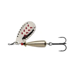 Abu Garcia Droppen Lf Filateurs Toutes Variétés Pêche Matériel - Picture 1 of 9