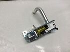 Whirlpool WP98014893 Oven Safety Valve 99014893 Maytag Gas Range Y-30171-19 NEW photo