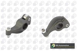 BGA ROCKER ARM - RA3588 - Picture 1 of 8