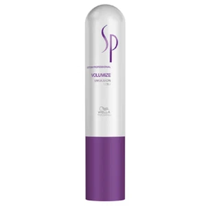 Trattamento Capelli Sottili Volumizzante WELLA SP Volumize Emulsion 50ml - Imagen 1 de 1