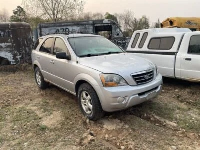 Espelho retrovisor sem bússola compatível com 09-16 GENESIS 924399 - Imagem 1 de 4