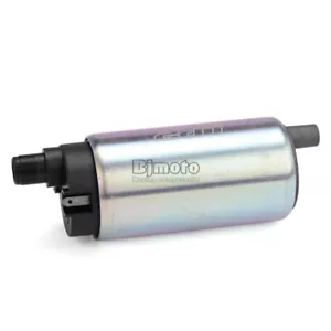 Fuel pump For Honda NSS300 Forza 300 13-16 PCX150 13-18 MSX125 GROM 13-15/17-18 - Bild 1 von 7