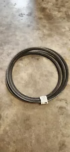 Gates 8VX1900 Cogged V-belt 190in 1in - Picture 1 of 4