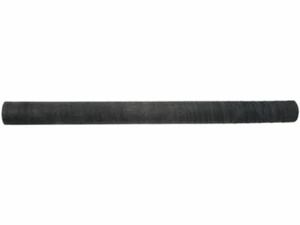 For 1998, 2005-2006 Peterbilt 379 Radiator Hose Dayco 42843BC - Picture 1 of 2