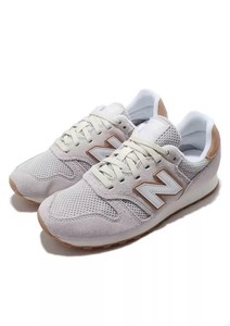 new balance 373 australia