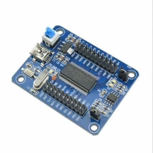 CY7C68013A-56 EZ-USB FX2LP USB2.0 Develope Board Module Logic Analyzer EEPROM - Picture 1 of 2